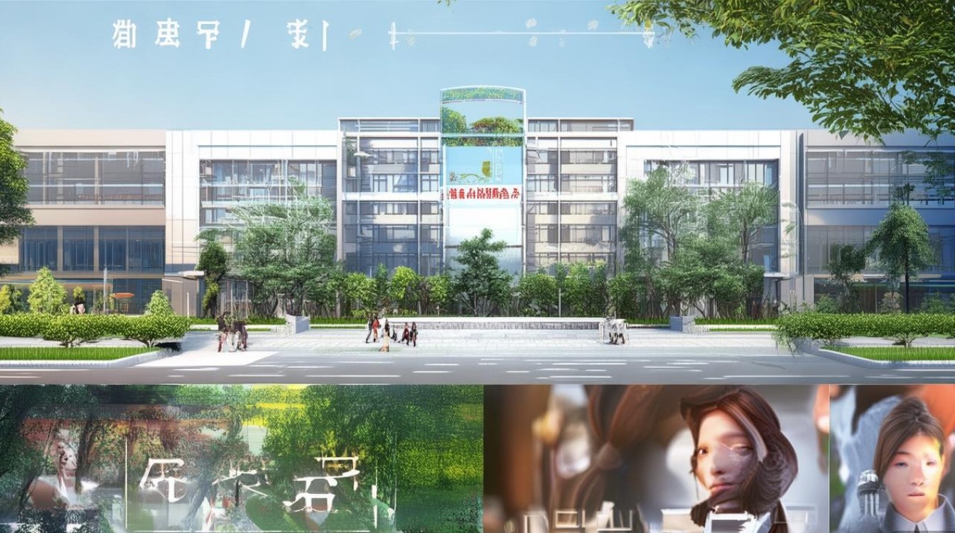 宣化职业学院怎么样,录取分数线及学费一年多少? 宣化职业学院怎么样,录取分数线及学费一年多少?