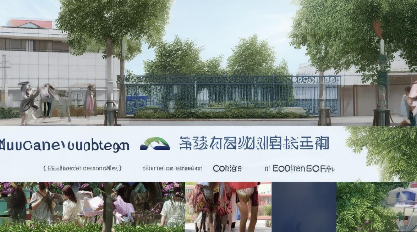 宣化职业学院怎么样,录取分数线及学费一年多少? 宣化职业学院怎么样,录取分数线及学费一年多少?