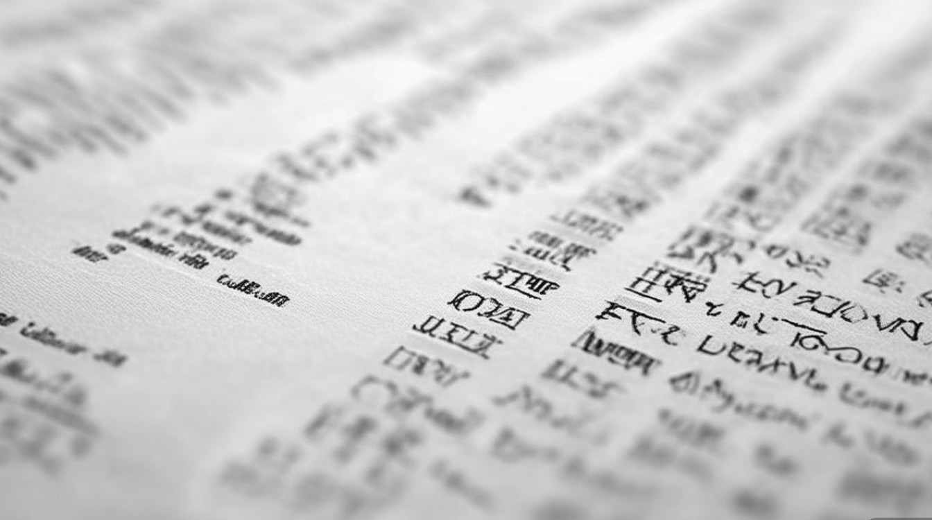 清华大学录取人姓名有哪些，清华大学录取名单在哪里查