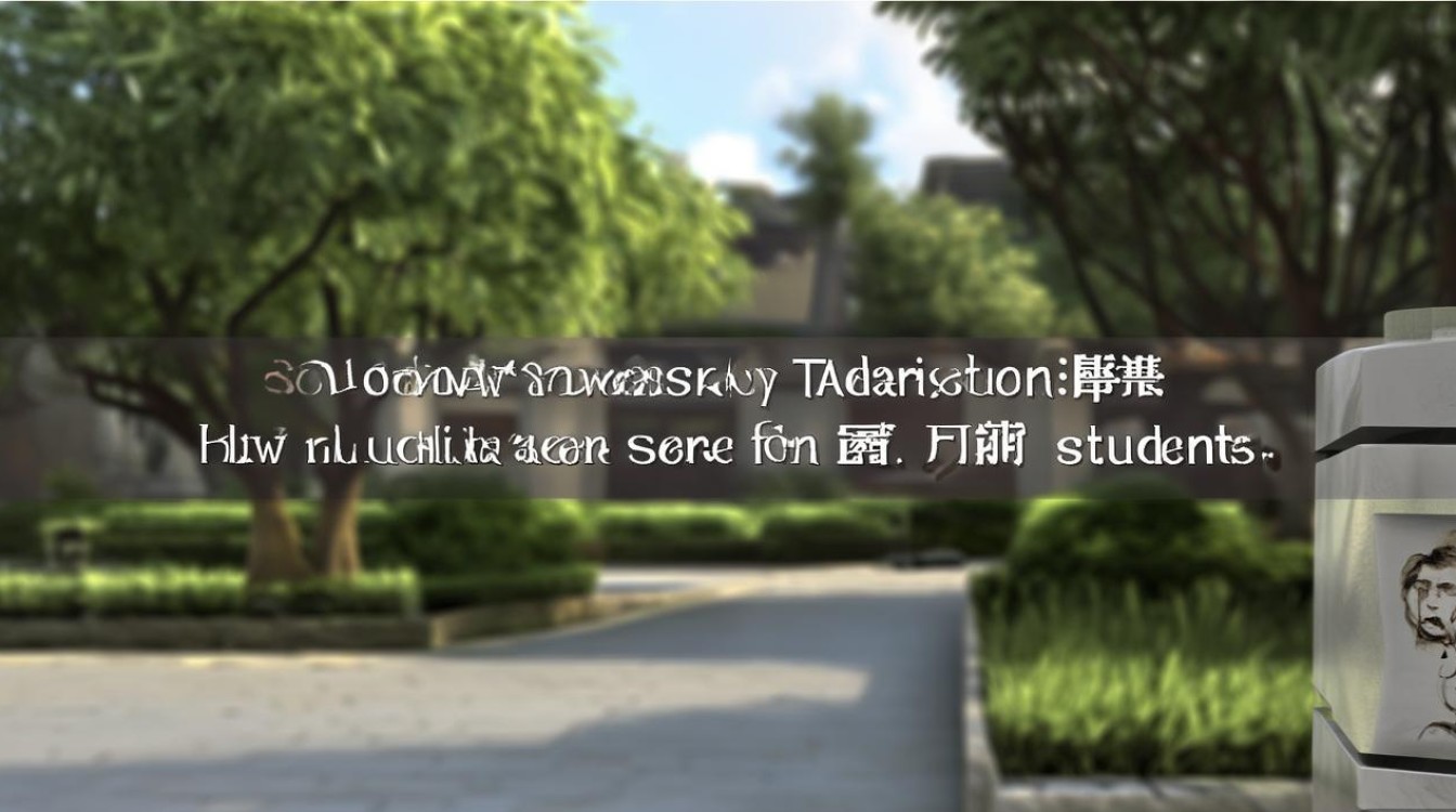 苏州大学天津录取分数线是多少,天津考生多少分能考上 苏州大学天津录取分数线是多少,天津考生多少分能考上