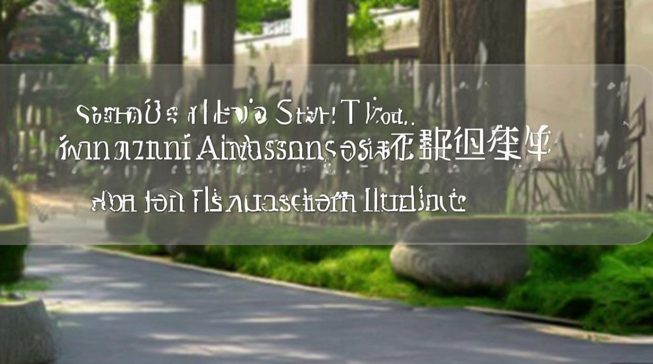 苏州大学天津录取分数线是多少,天津考生多少分能考上 苏州大学天津录取分数线是多少,天津考生多少分能考上