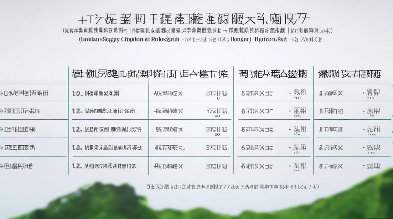 湖南专科学校高铁专业排名如何,湖南专科学校排名有哪些? 湖南专科学校高铁专业排名如何,湖南专科学校排名有哪些?