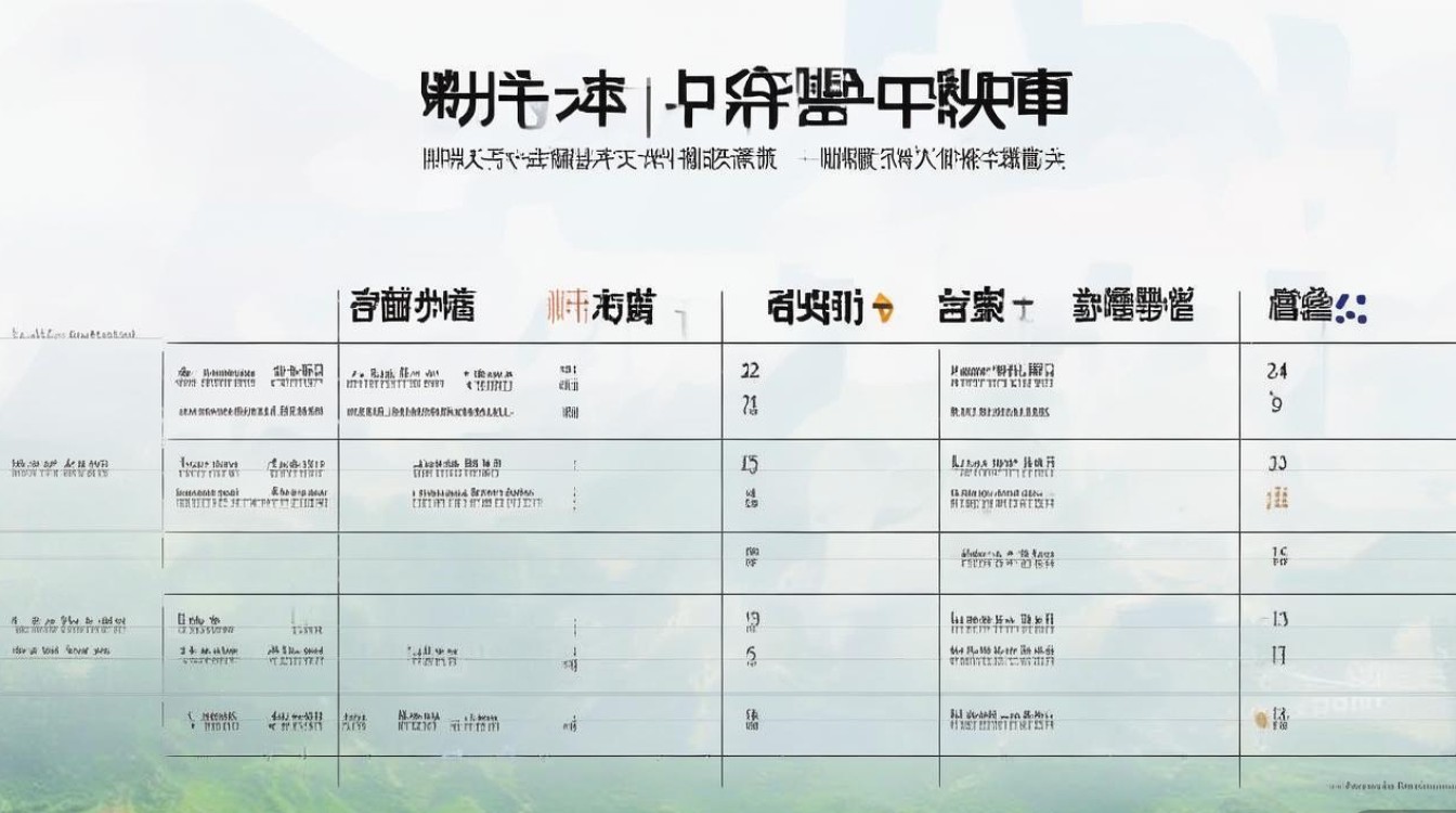 湖南专科学校高铁专业排名如何,湖南专科学校排名有哪些? 湖南专科学校高铁专业排名如何,湖南专科学校排名有哪些?