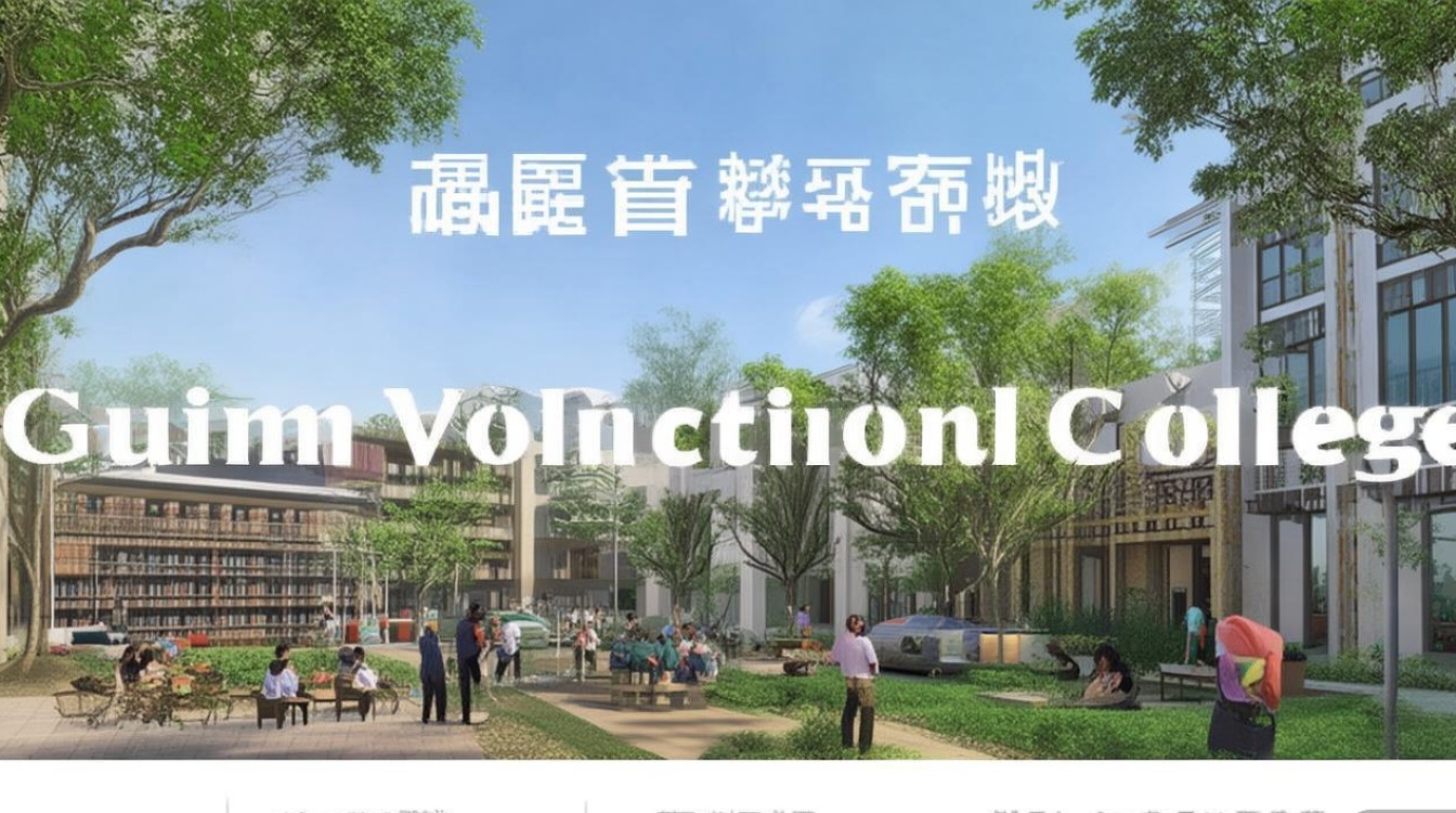 桂梧职业学院怎么样，录取分数线是多少分