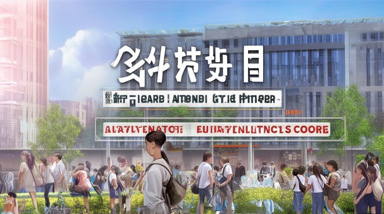 河南专科学校排名怎么样？河南一类专科分数线是多少？