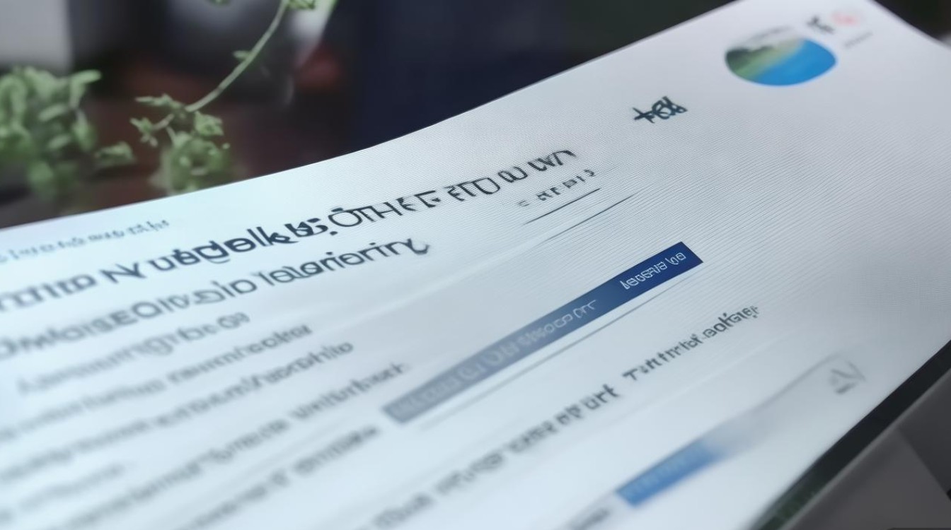 衡阳师范大学录取查询入口在哪,录取结果怎么查? 衡阳师范大学录取查询入口在哪,录取结果怎么查?