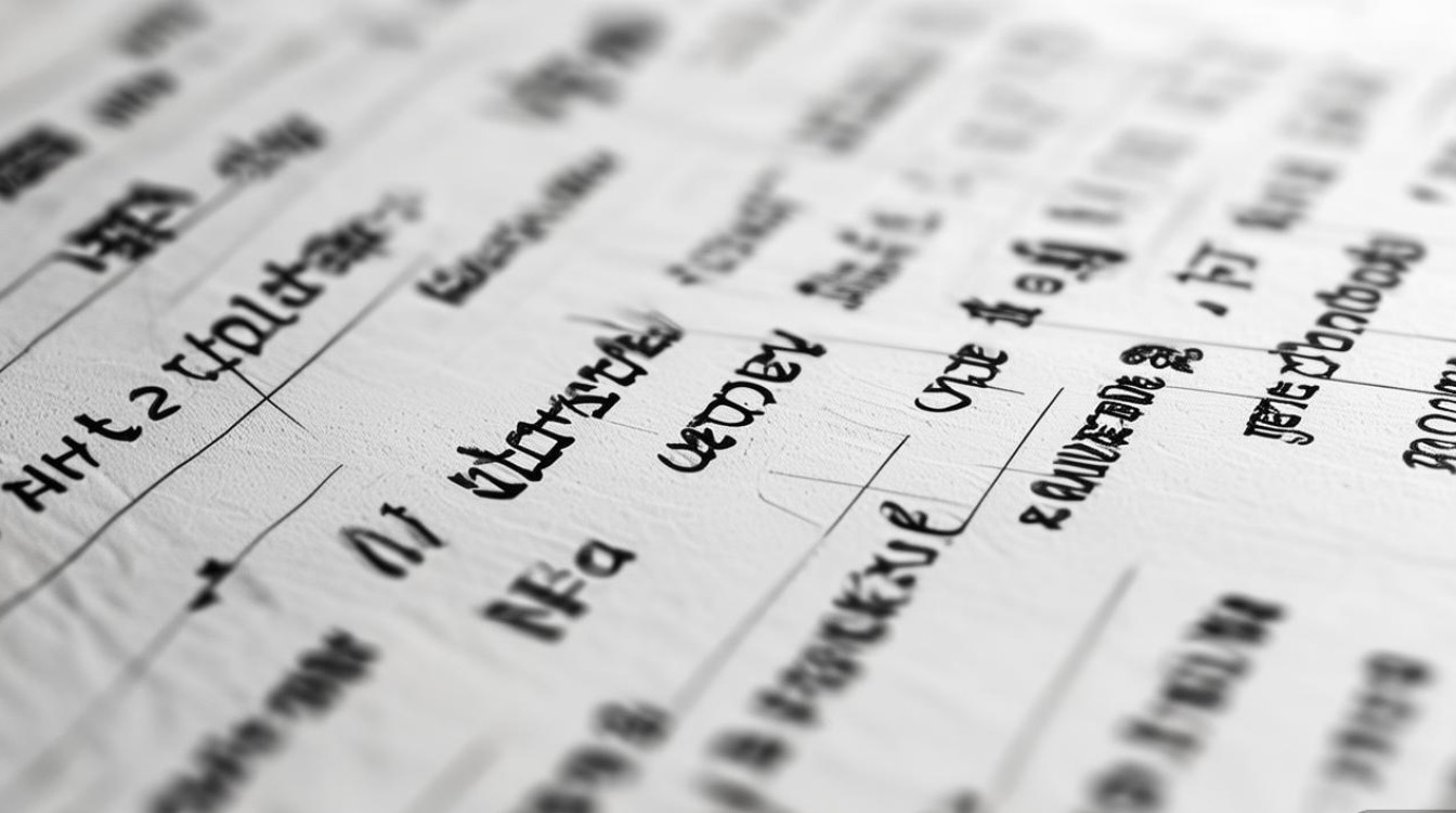 广州各大学录取线多少分?2026年最低投档线是多少? 广州各大学录取线多少分?2026年最低投档线是多少?