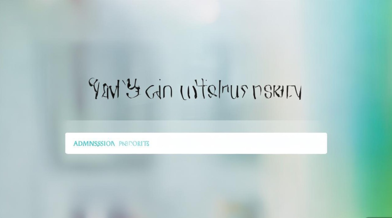 燕山大学录取网站查询入口,录取结果怎么查? 燕山大学录取网站查询入口,录取结果怎么查?