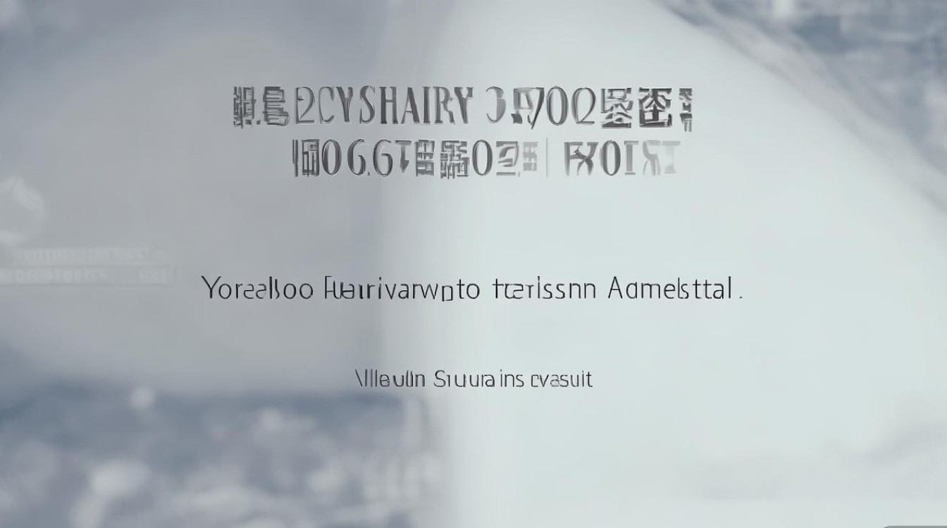 燕山大学录取网站查询入口,录取结果怎么查? 燕山大学录取网站查询入口,录取结果怎么查?