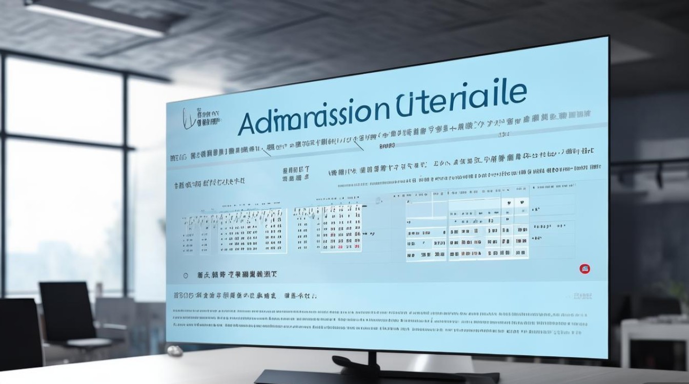 何时能看到大学录取,高考录取结果什么时候出来 何时能看到大学录取,高考录取结果什么时候出来