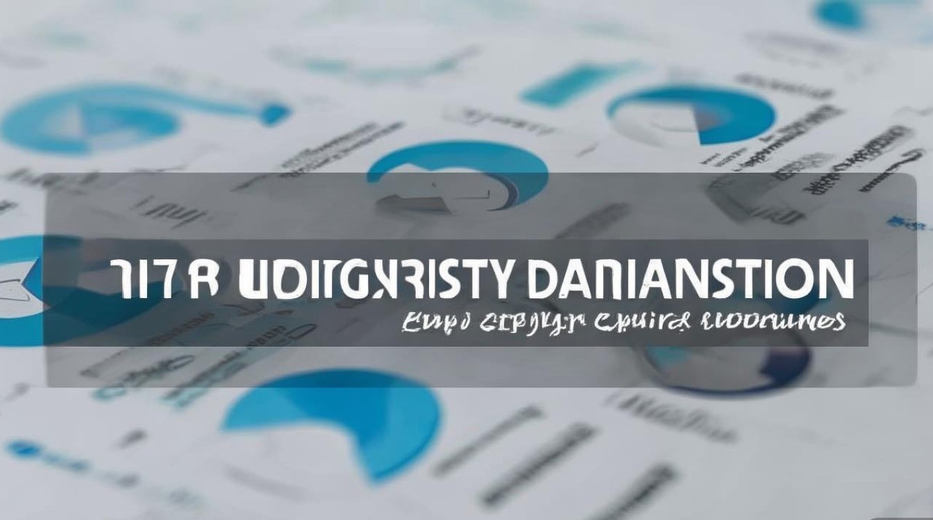 2019大学录取排名如何，具体分数线是多少？