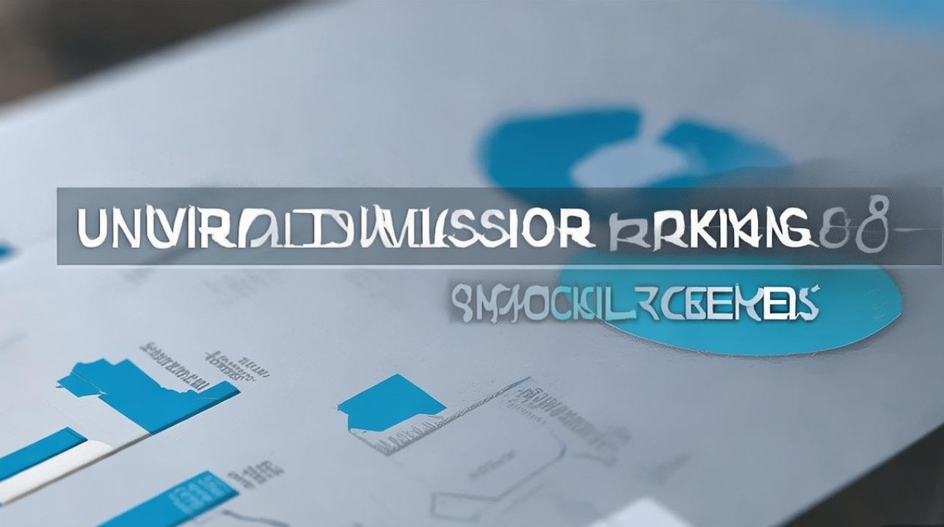 2019大学录取排名如何，具体分数线是多少？