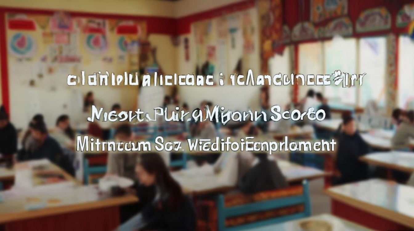 藏医大学录取分数线是多少?最低多少分能考上? 藏医大学录取分数线是多少?最低多少分能考上?
