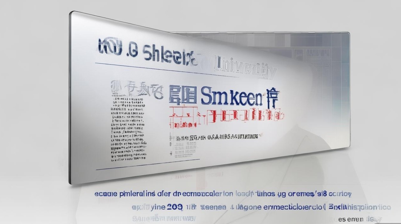 2010年深圳大学录取分数线是多少?深大录取分数线查询 2010年深圳大学录取分数线是多少?深大录取分数线查询