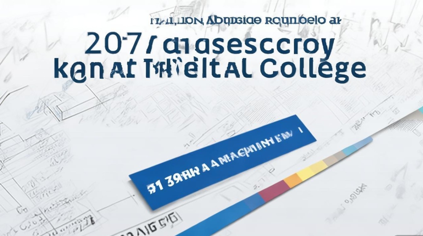 泰安医学院录取分数线是多少,2017年药学专业多少分能上? 泰安医学院录取分数线是多少,2017年药学专业多少分能上?