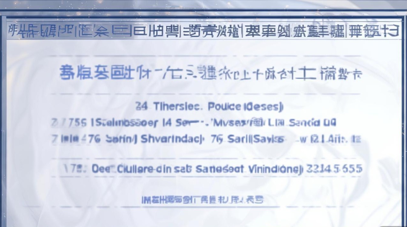 山东二本开设专科学校排名,山东有哪些二本大学招专科? 山东二本开设专科学校排名,山东有哪些二本大学招专科?