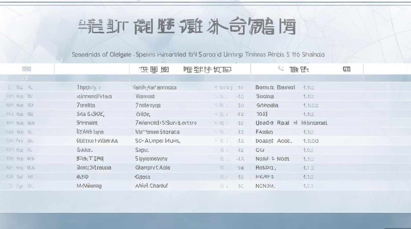 山东二本开设专科学校排名,山东有哪些二本大学招专科? 山东二本开设专科学校排名,山东有哪些二本大学招专科?