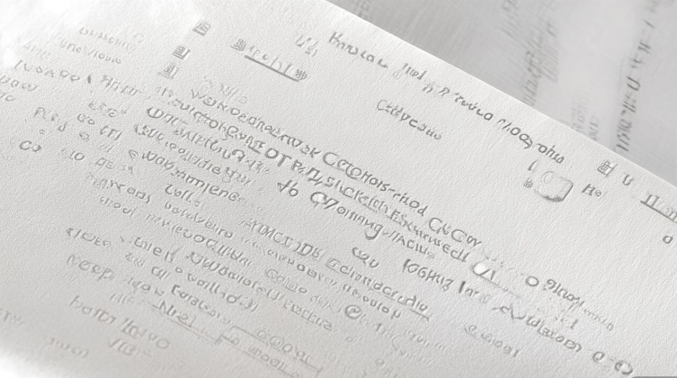 青海专科学校排名前10有哪些?青海最好的专科学校哪所好? 青海专科学校排名前10有哪些?青海最好的专科学校哪所好?