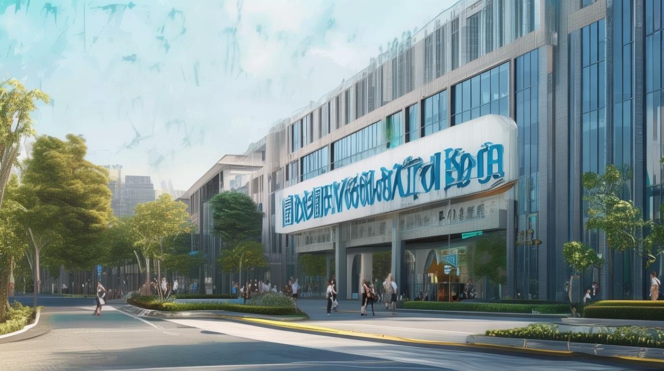 番禺工贸职业学院怎么样,录取分数线是多少? 番禺工贸职业学院怎么样,录取分数线是多少?