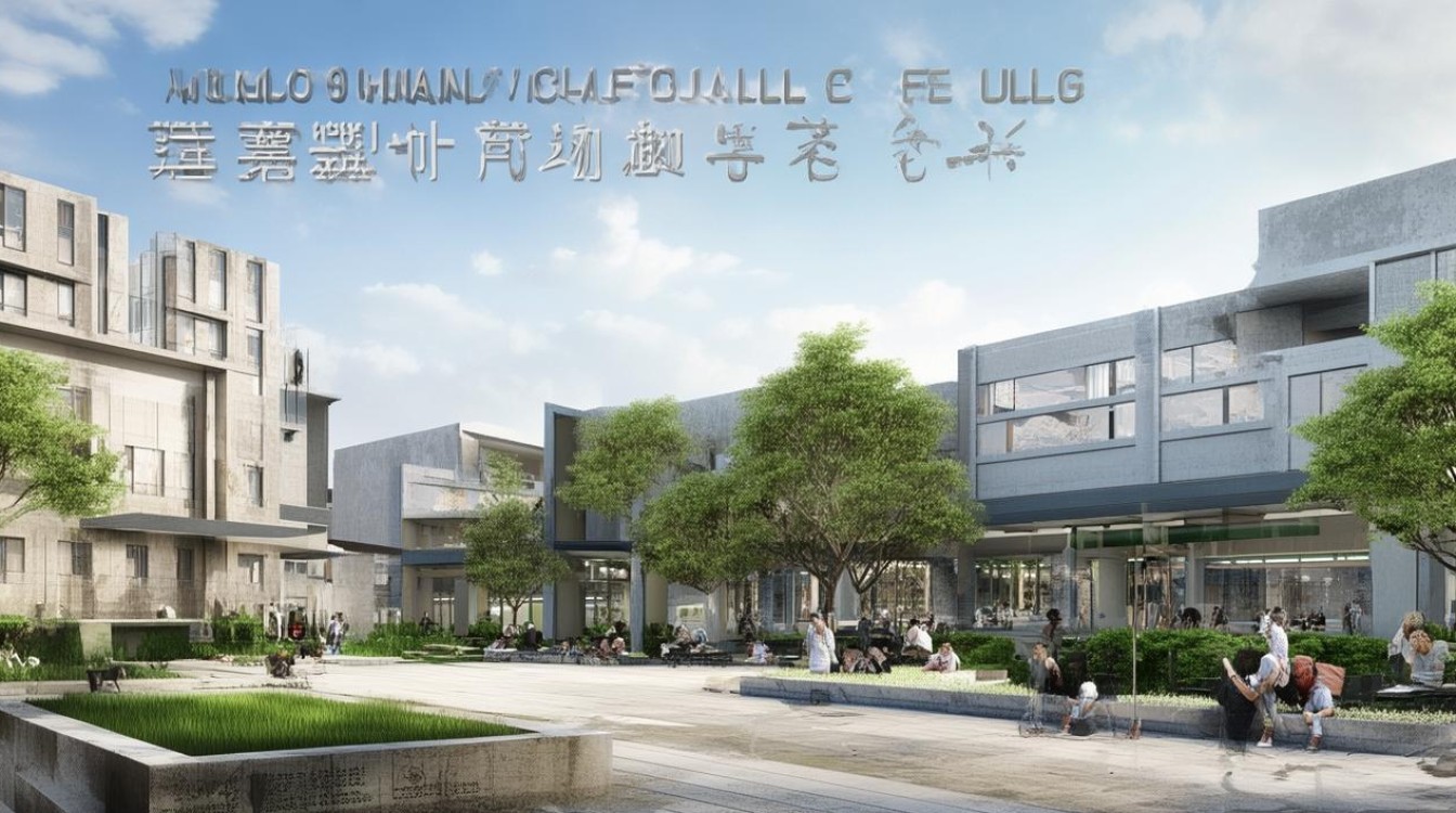 尚博职业学院怎么样，尚博职业学院学费一年多少钱