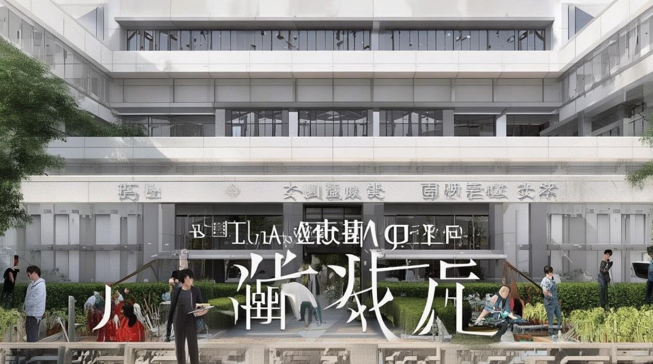 通辽职业学院怎么样？2026录取分数线是多少？