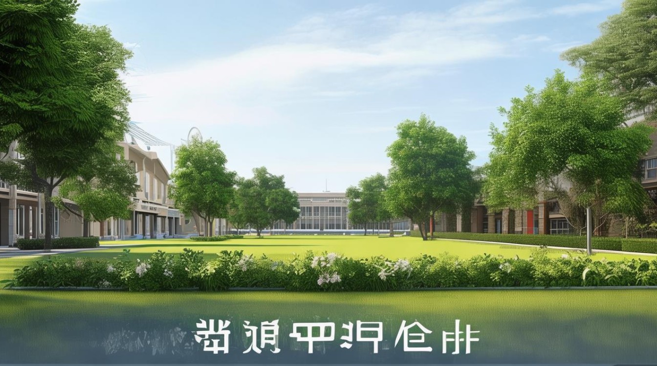 广旅职业学院怎么样,是公办还是民办学校? 广旅职业学院怎么样,是公办还是民办学校?