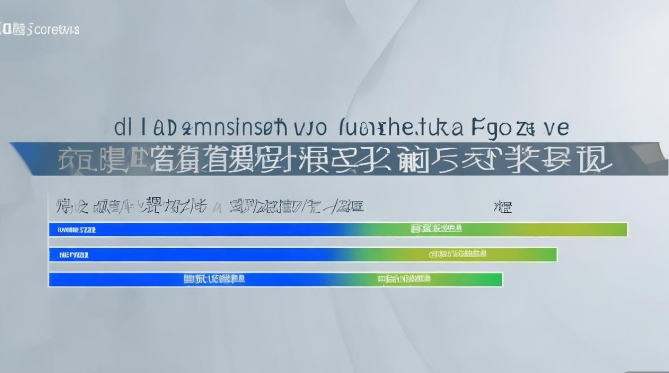 福州普通大学录取分数是多少，最低多少分能考上？