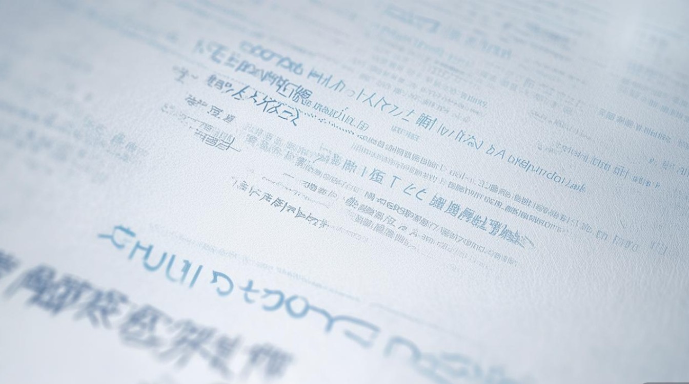 郸城县三高录取分数线是多少,多少分能上郸城三高 郸城县三高录取分数线是多少,多少分能上郸城三高