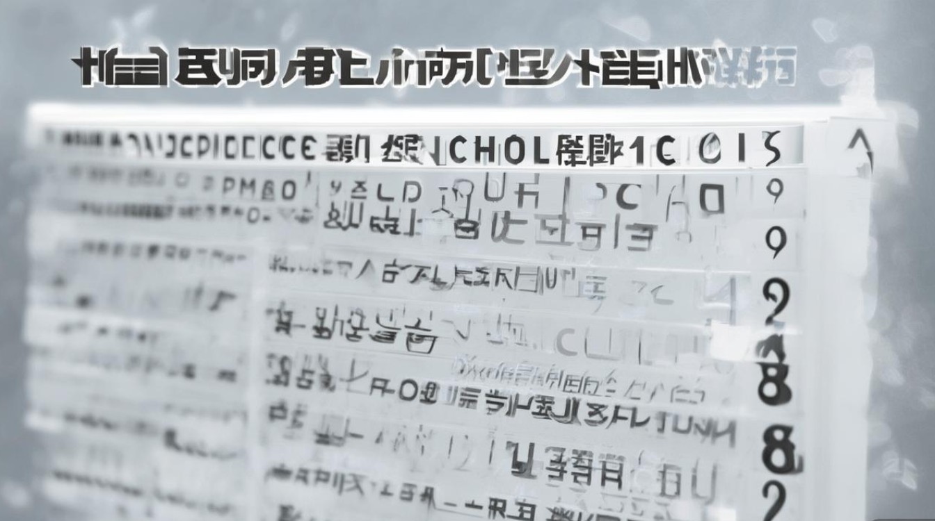 湖北专科学校全省排名表有哪些?湖北专科学校排名哪所好? 湖北专科学校全省排名表有哪些?湖北专科学校排名哪所好?