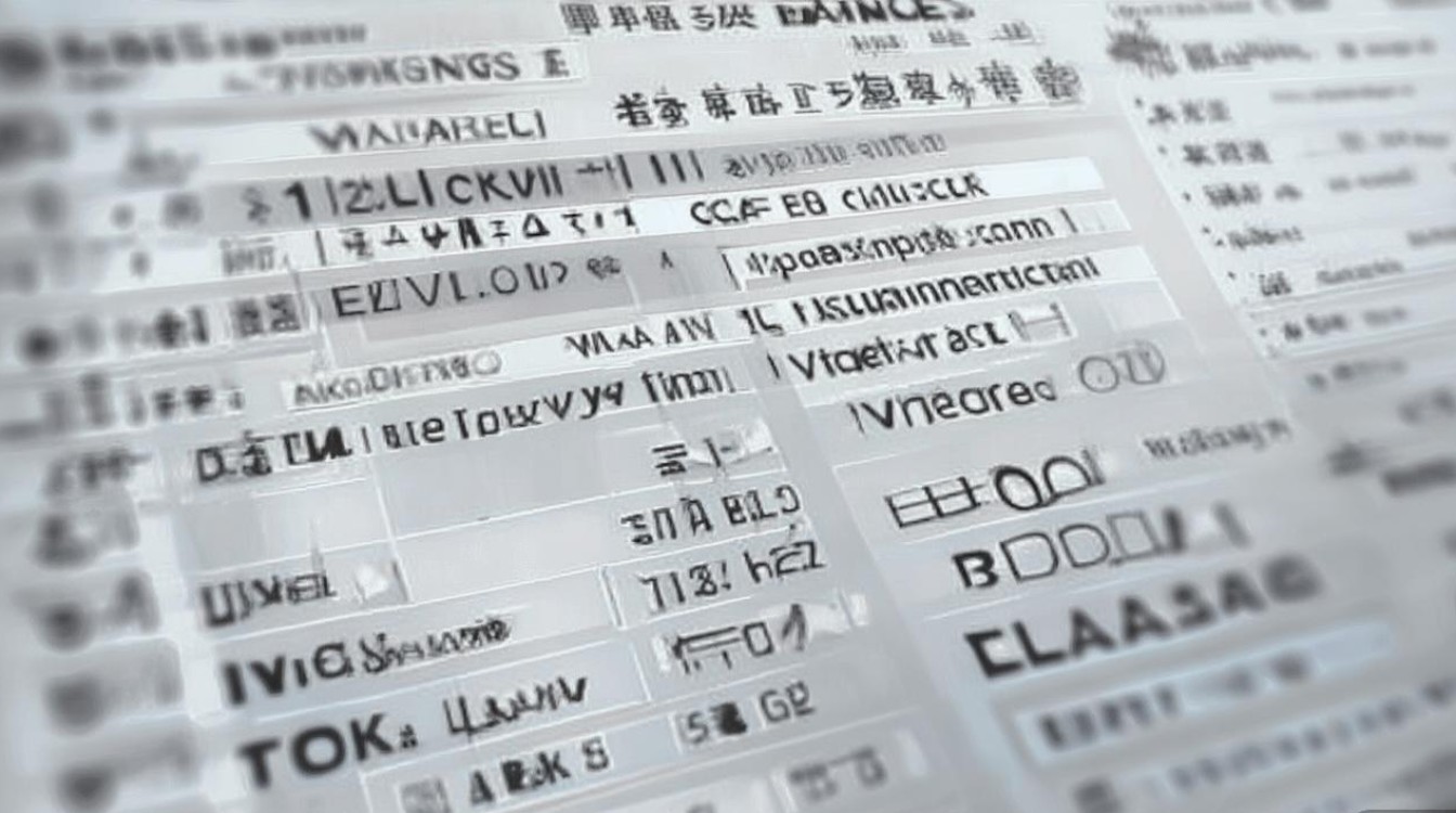 湖北专科学校全省排名表有哪些?湖北专科学校排名哪所好? 湖北专科学校全省排名表有哪些?湖北专科学校排名哪所好?