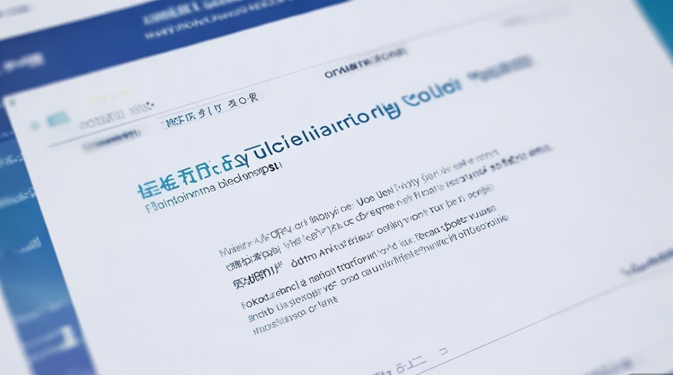 临沂职业学院学费怎么交？临沂职业学院官网缴费入口及流程