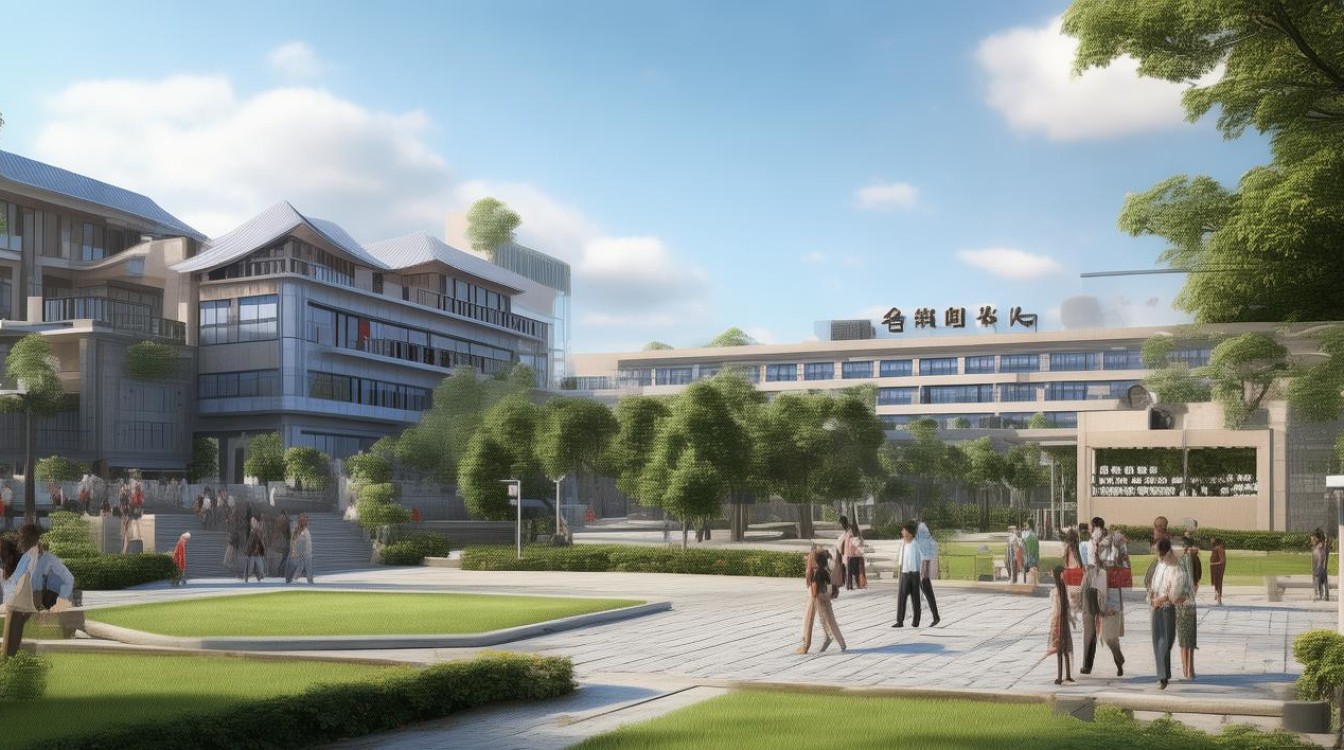 石井职业学院怎么样,石井职业学院是公办还是民办 石井职业学院怎么样,石井职业学院是公办还是民办