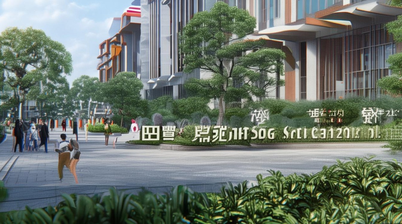 石井职业学院怎么样,石井职业学院是公办还是民办 石井职业学院怎么样,石井职业学院是公办还是民办