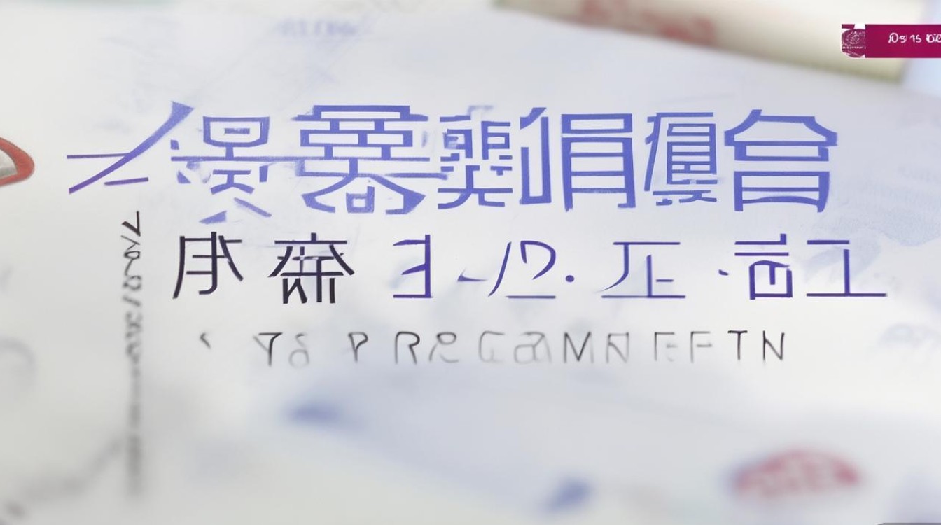 哈尔滨二本大学录取分数线是多少,2026年多少分能上 哈尔滨二本大学录取分数线是多少,2026年多少分能上