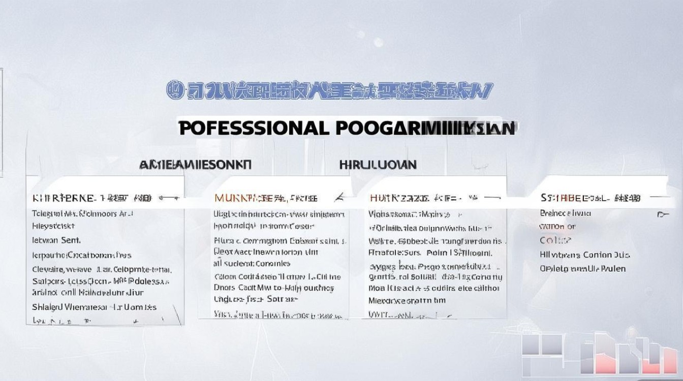 湖南大学河北录取专业有哪些?河北多少分能上湖南大学? 湖南大学河北录取专业有哪些?河北多少分能上湖南大学?