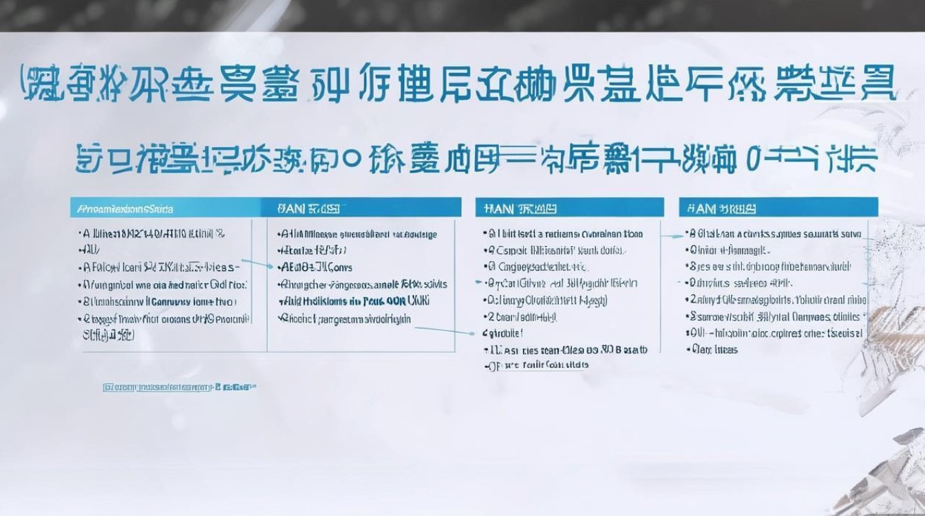 湖南大学河北录取专业有哪些?河北多少分能上湖南大学? 湖南大学河北录取专业有哪些?河北多少分能上湖南大学?