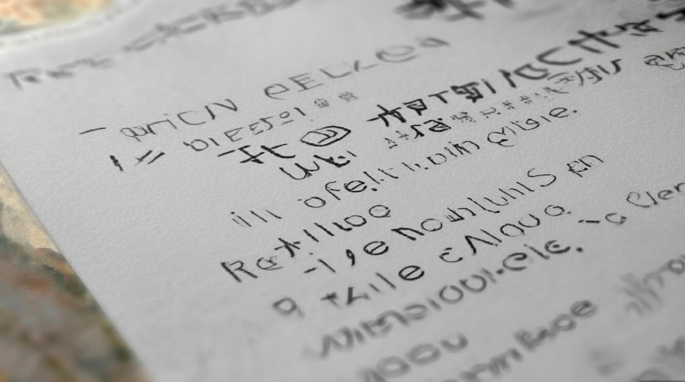 合肥最好的专科学校排名有哪些？安徽专科哪个学校好？