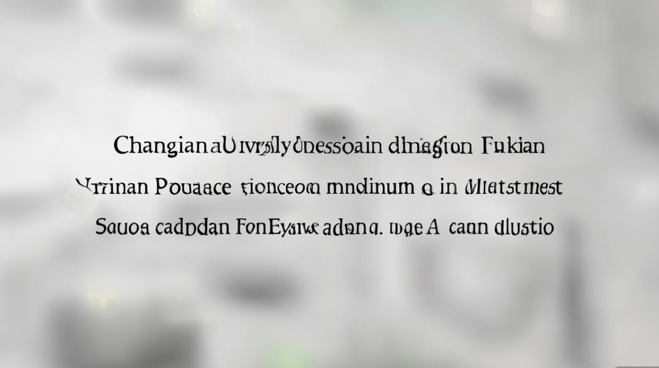 长安大学福建录取名次是多少，福建考生多少分能上长安大学？