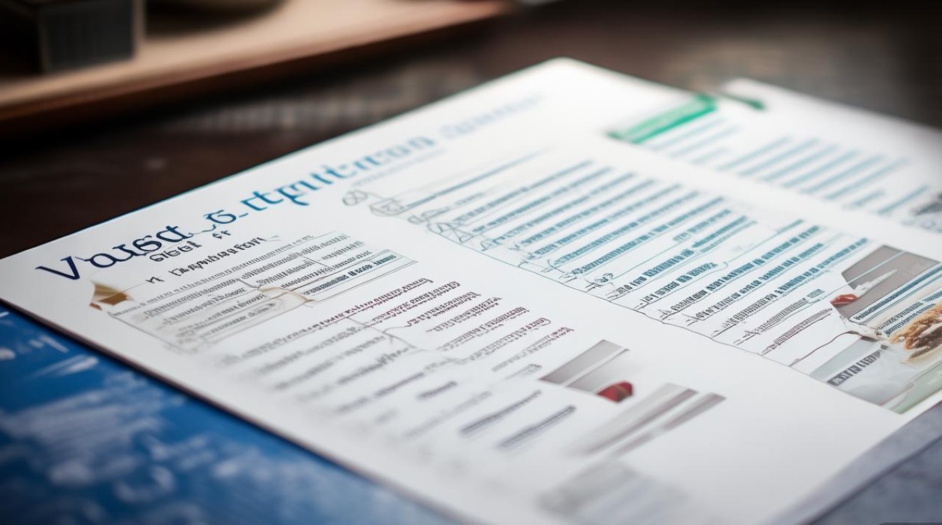 专科学校最难的专业有哪些,专科生学什么好就业? 专科学校最难的专业有哪些,专科生学什么好就业?