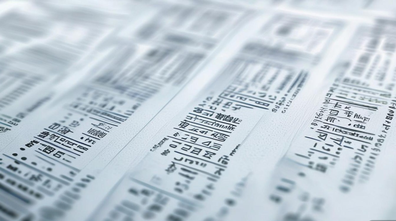 往年广东二本大学录取分数线是多少，广东二本大学最低分是多少