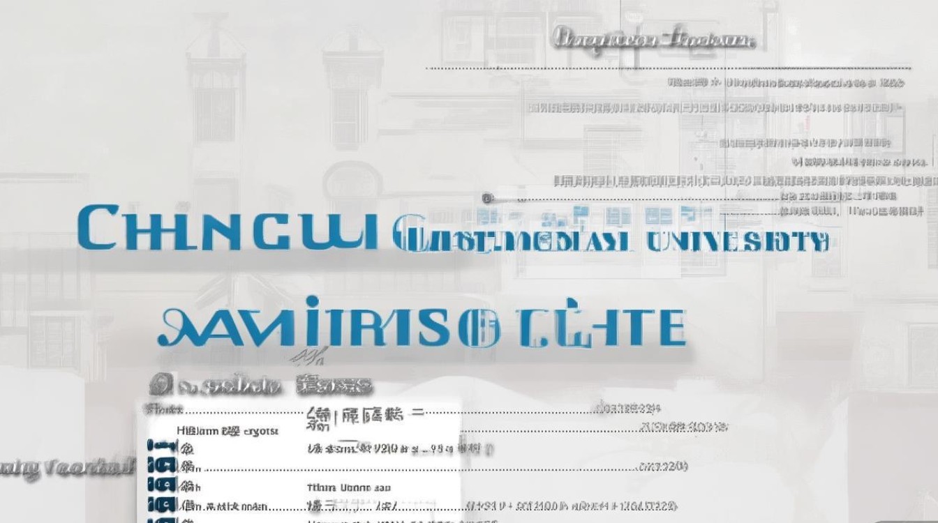 长春师范大学录取分数线是多少，历届最低分多少能上？