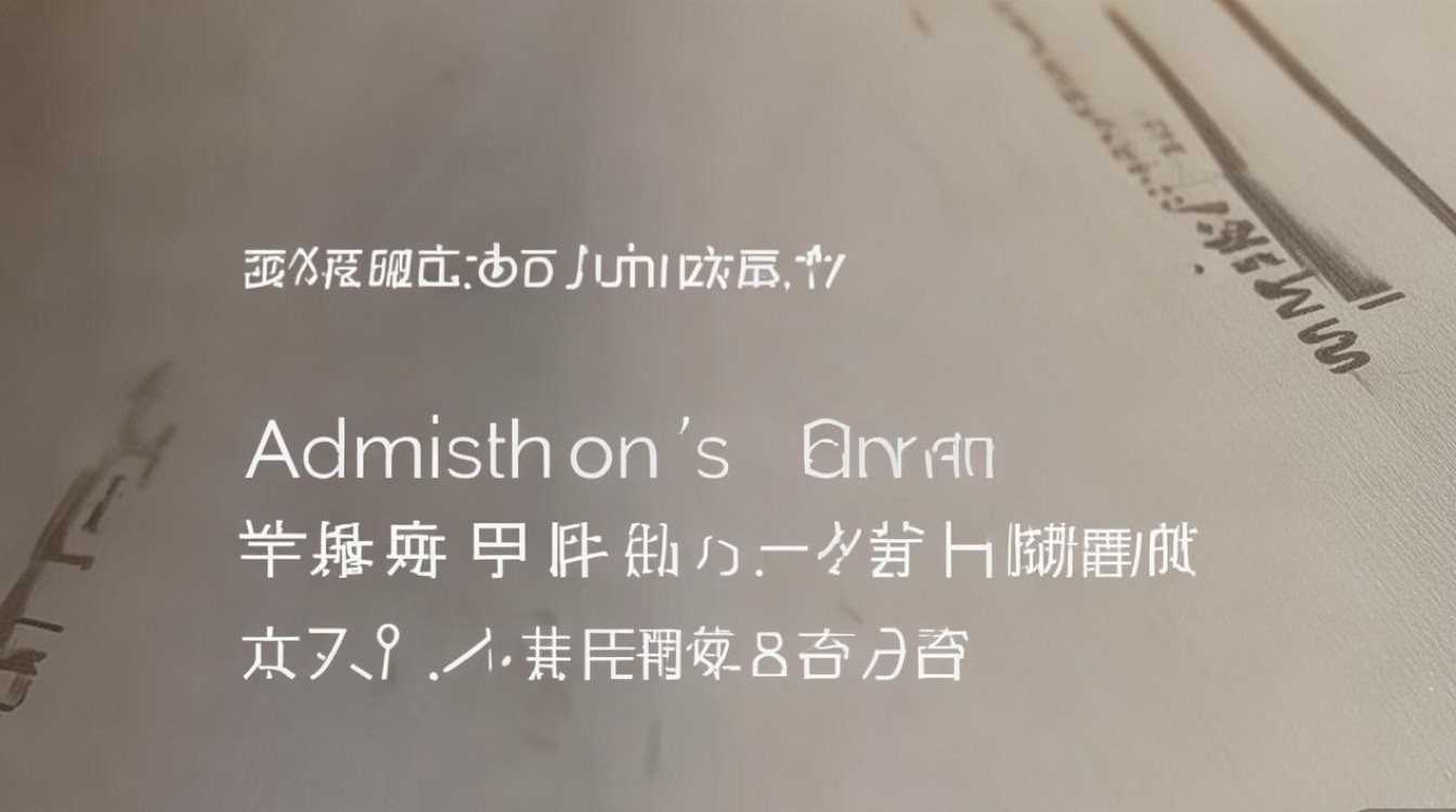 郑州大学在湖南录取分数线是多少，湖南考生多少分能考上