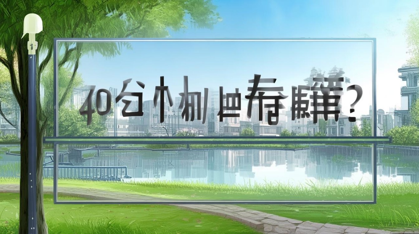 402分能上什么大学,有哪些公办二本学校值得报? 402分能上什么大学,有哪些公办二本学校值得报?