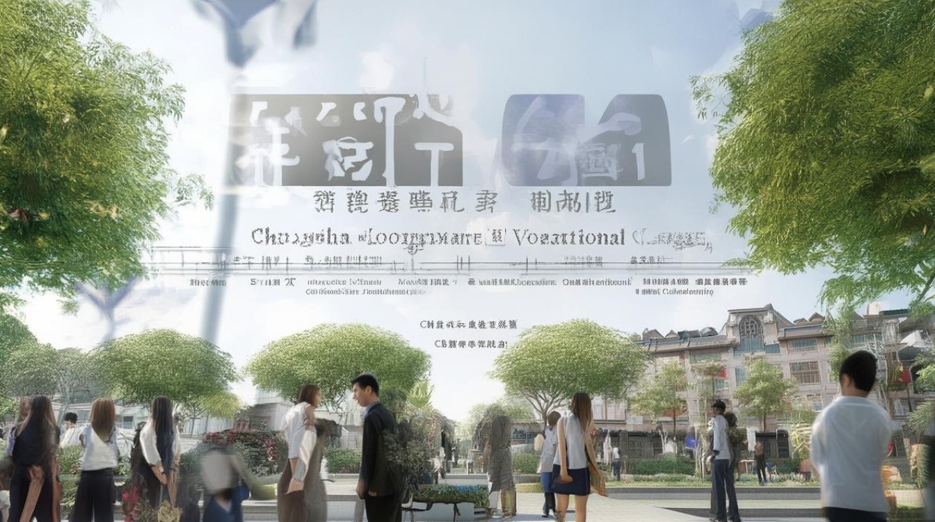 长沙物流管理专科学校排名如何,长沙中职学校怎么选 长沙物流管理专科学校排名如何,长沙中职学校怎么选