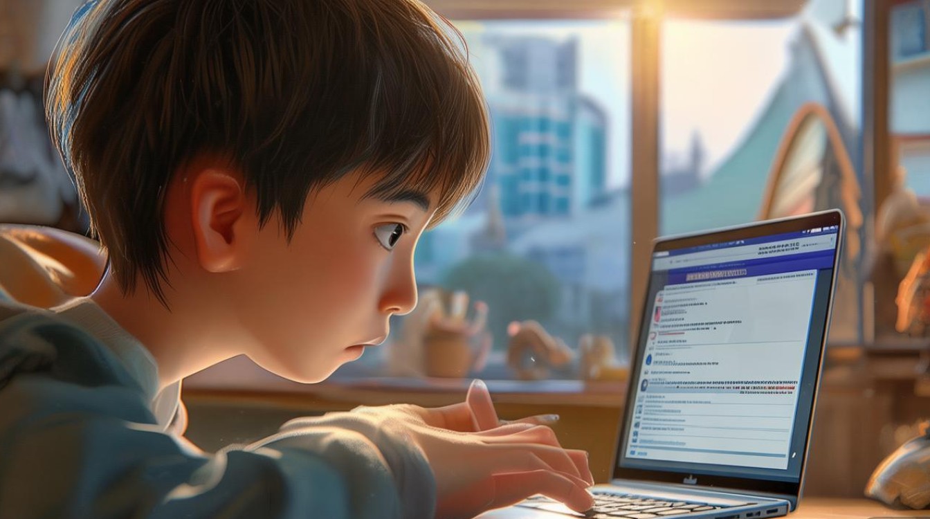 烟台大学还没出录取结果，录取通知书什么时候出来？