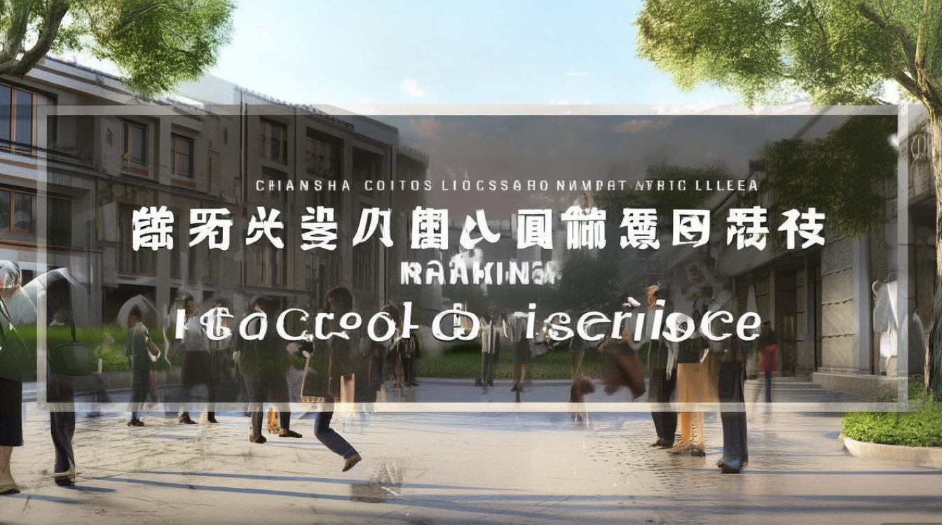 长沙物流管理专科学校排名如何,长沙中职学校怎么选 长沙物流管理专科学校排名如何,长沙中职学校怎么选