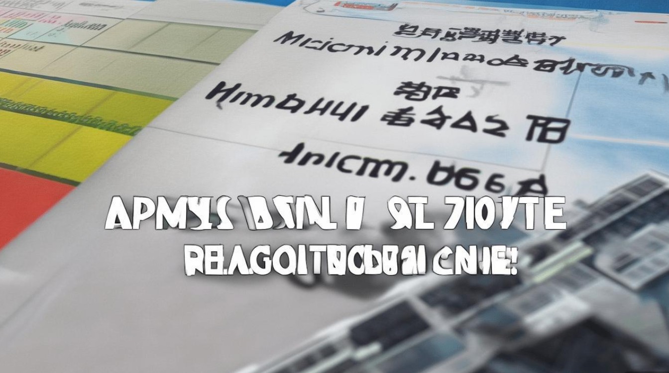 楚雄师范学院2017录取分数线是多少,最低多少分 楚雄师范学院2017录取分数线是多少,最低多少分