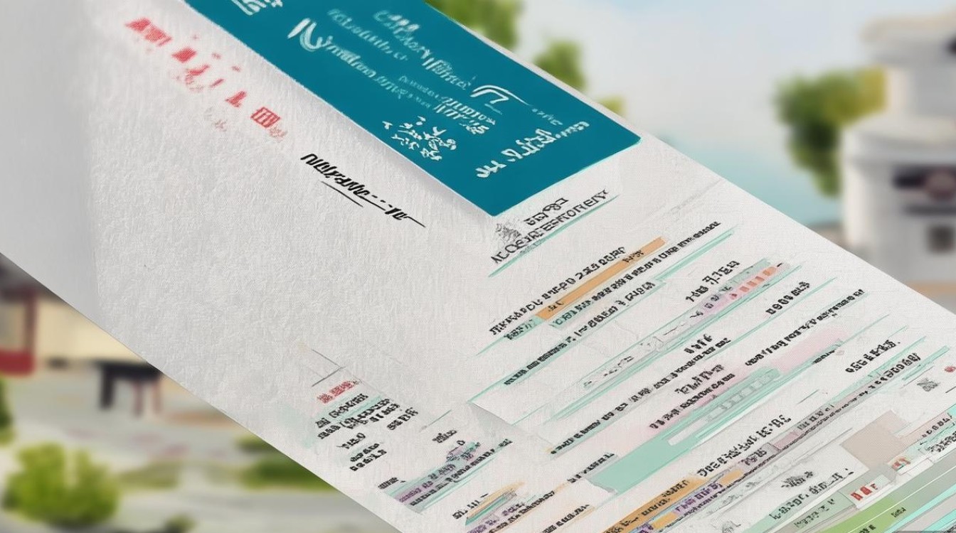 楚雄师范学院2017录取分数线是多少,最低多少分 楚雄师范学院2017录取分数线是多少,最低多少分