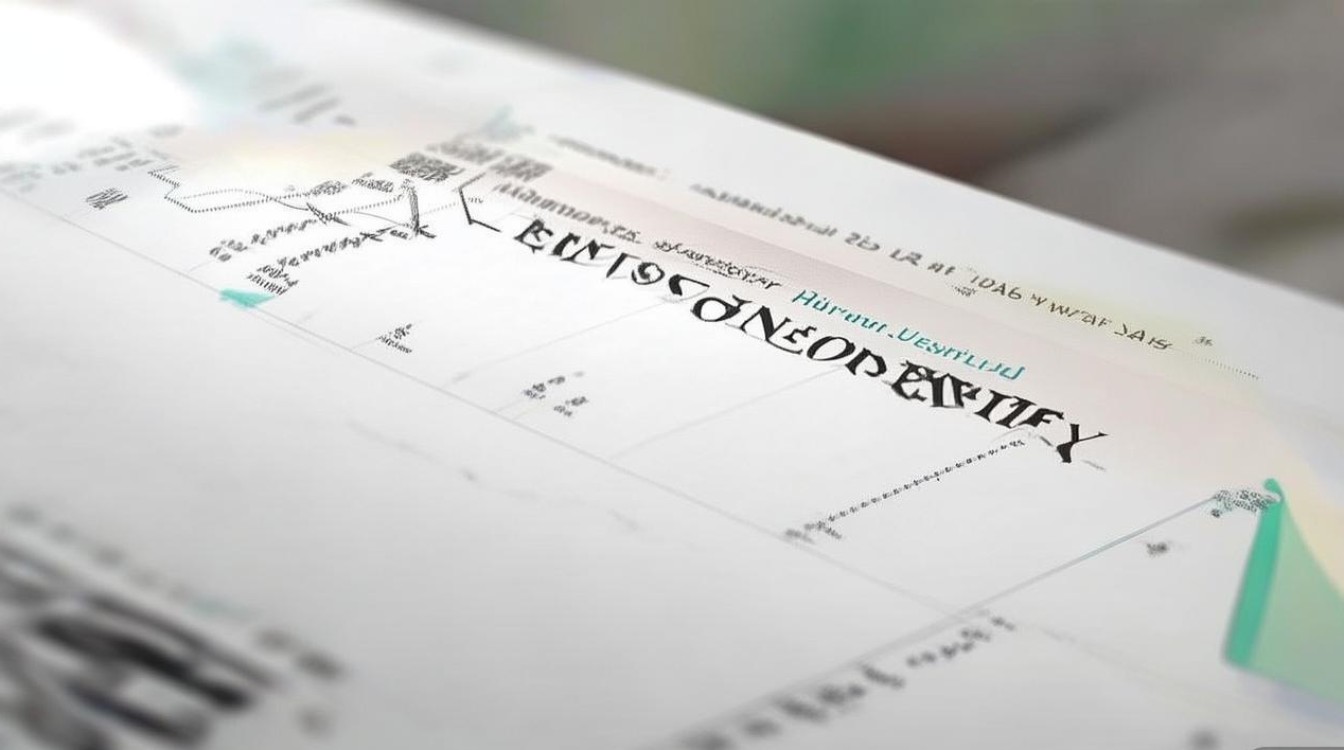 华侨大学录取分数线多少，历年最低分是多少？