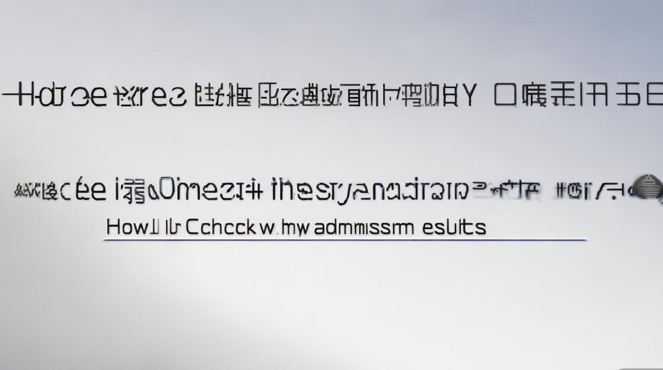 重庆西南大学录取官网入口在哪里?如何查询录取结果? 重庆西南大学录取官网入口在哪里?如何查询录取结果?